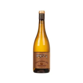 1924 Scotch Barrel Aged Chardonnay Limited Edition 21 (750mL)