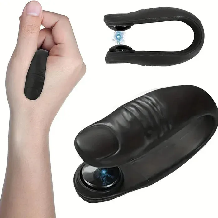 Acuplus  Sugar Control Acupressure Point Clip - Buy 1 Get 1 FREE