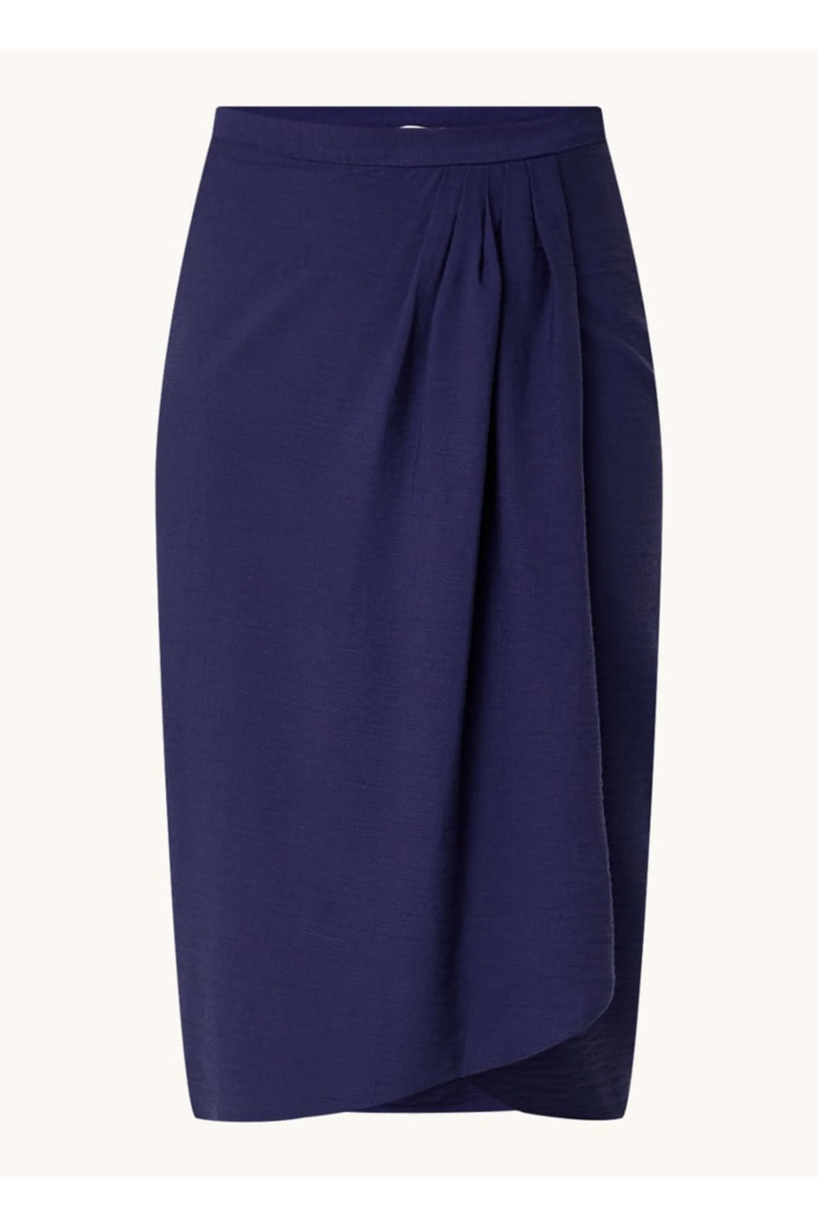 Adyo Wrap Skirt