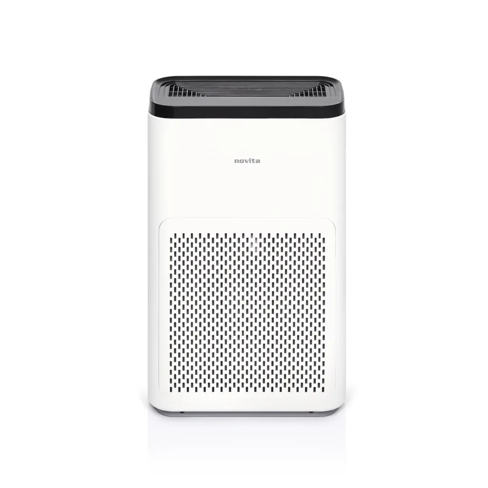 Air Purifier A11i