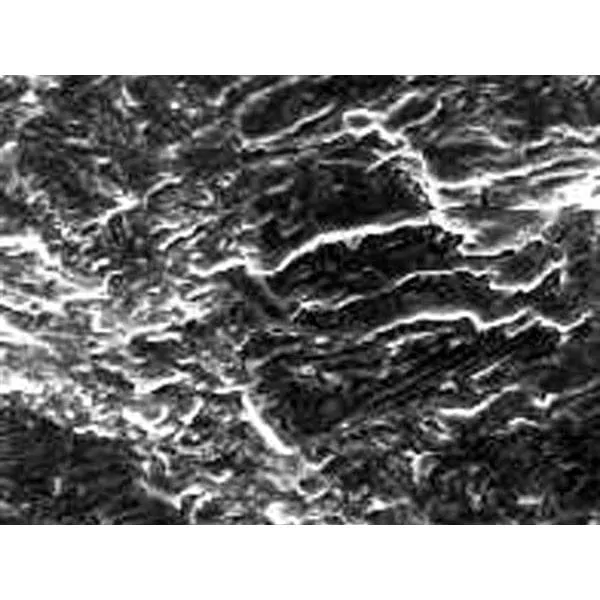 AmScope ME300 Series Metallurgical Trinocular Compound Microscope 40X-1000X Magnification with 16MP USB 3.0 Camera