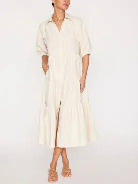 Antigua Dress