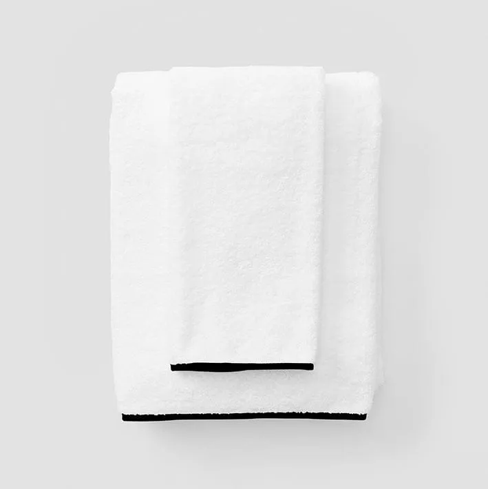 Bath Sheet Bathroom Bundle (11 pieces)
