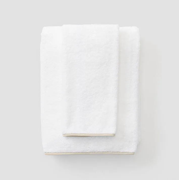 Bath Sheet Bathroom Bundle (11 pieces)