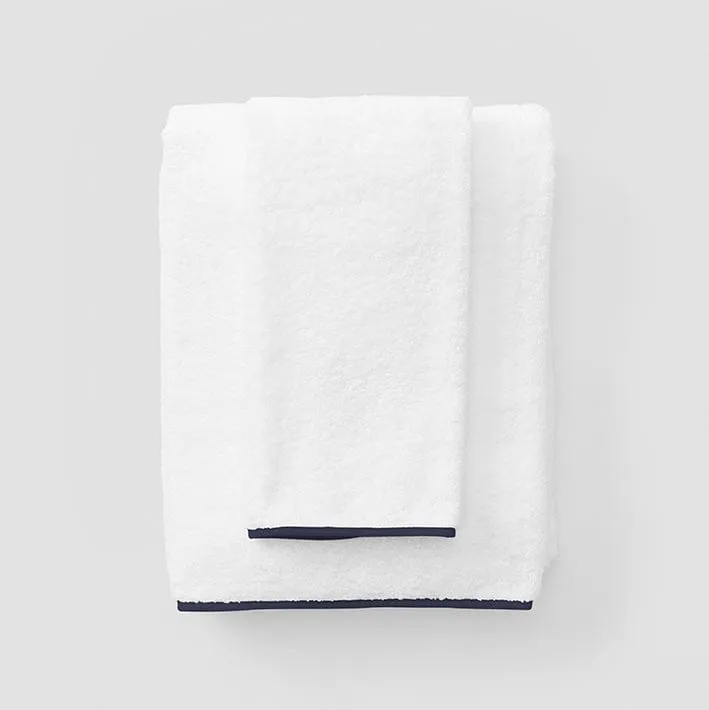 Bath Sheet Bathroom Bundle (11 pieces)
