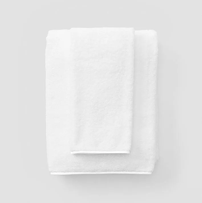 Bath Sheet Bathroom Bundle (11 pieces)