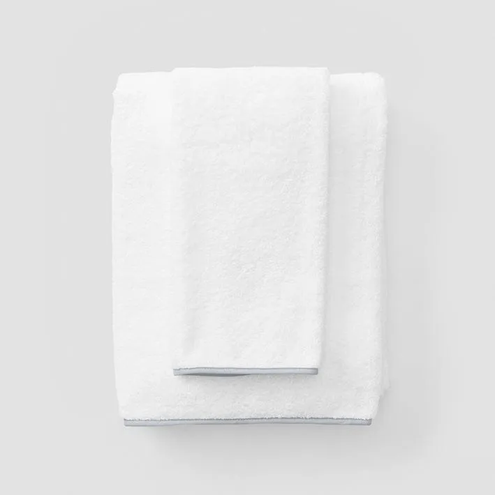 Bath Sheet Bathroom Bundle (11 pieces)