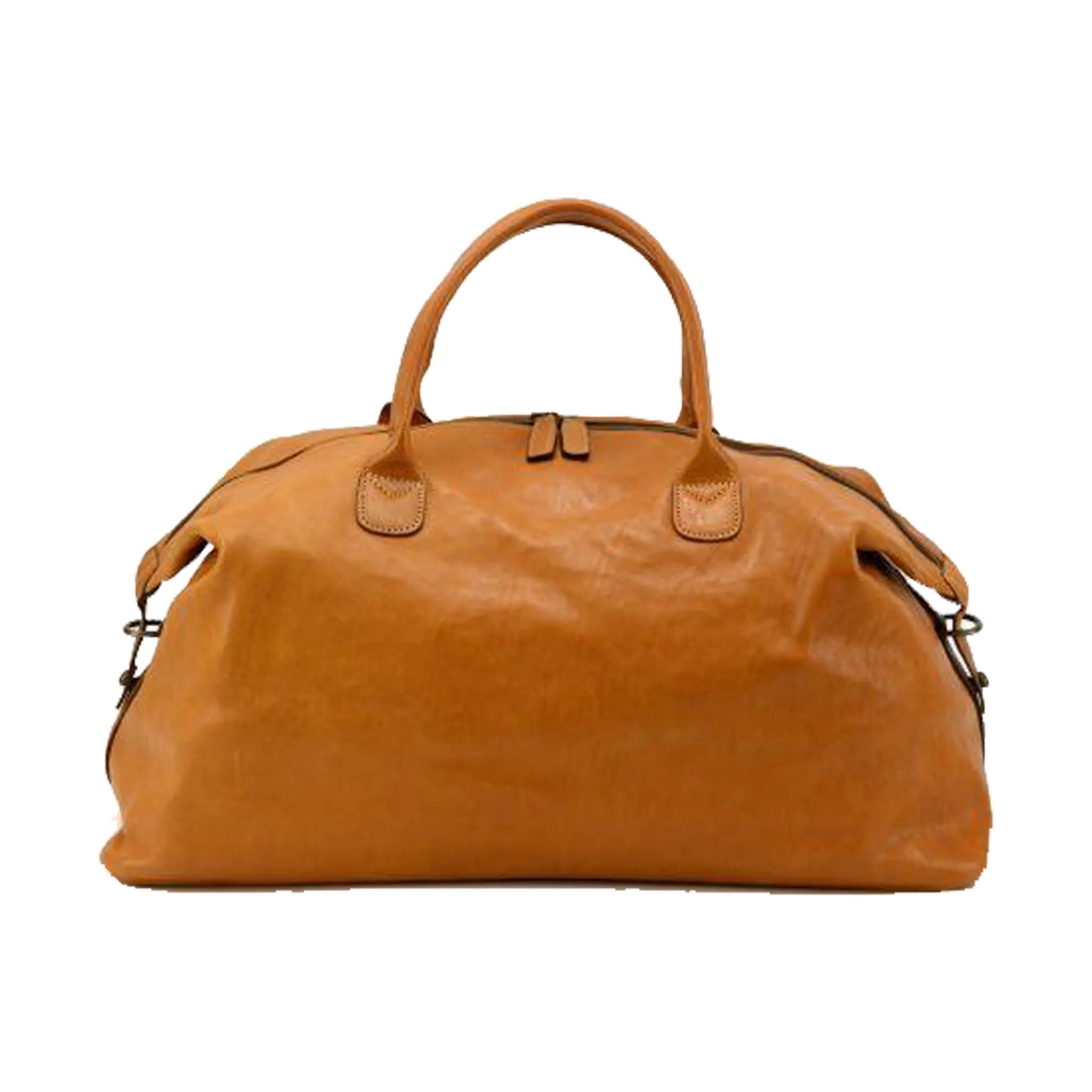 BENEDICT WEEKEND MODERN SADDLE