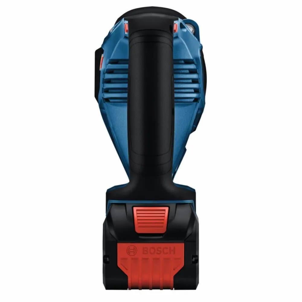 Bosch GSA18V-110N PROFACTOR 18V 1-1/8" Reciprocating Saw (Bare Tool)