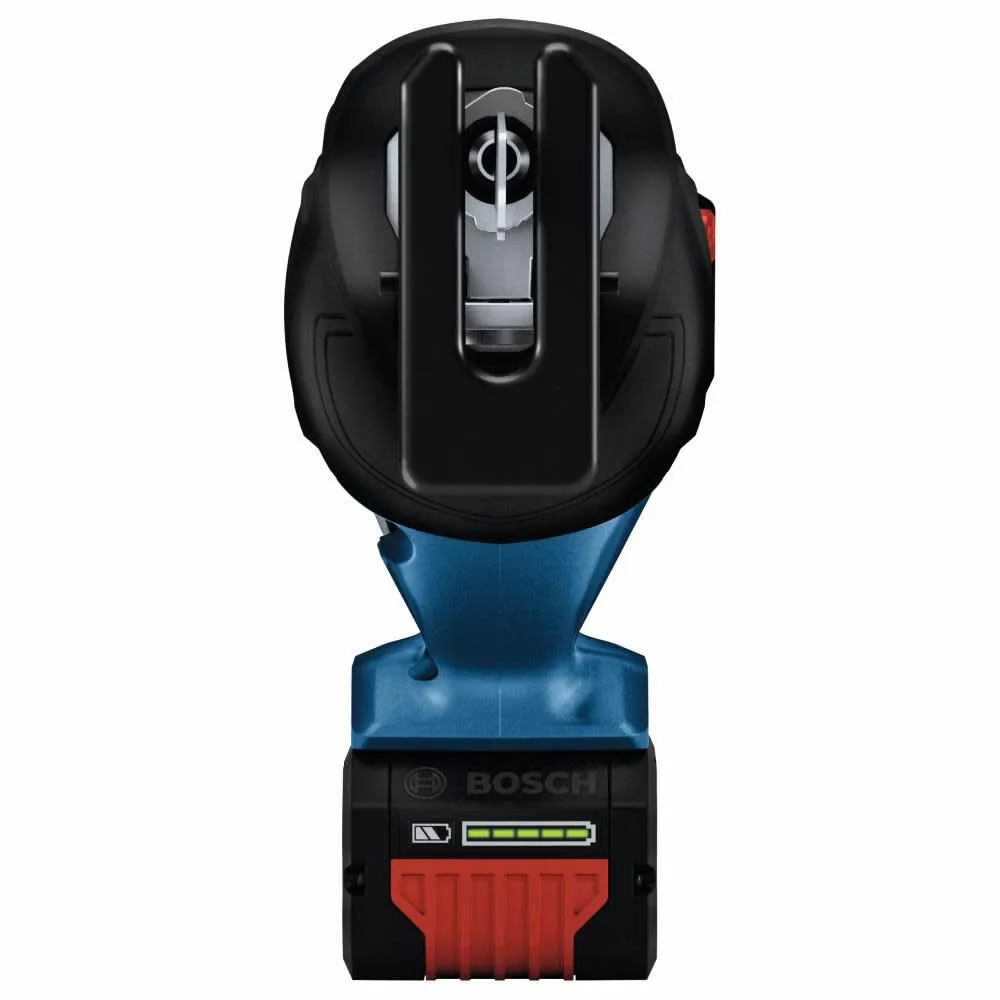 Bosch GSA18V-110N PROFACTOR 18V 1-1/8" Reciprocating Saw (Bare Tool)