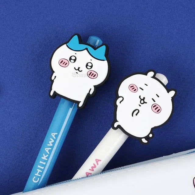Chiikawa Lovely Surprise 0.5mm Sharp Pencil