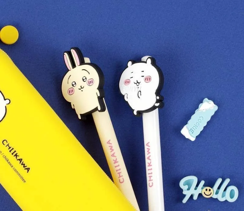 Chiikawa Lovely Surprise 0.5mm Sharp Pencil