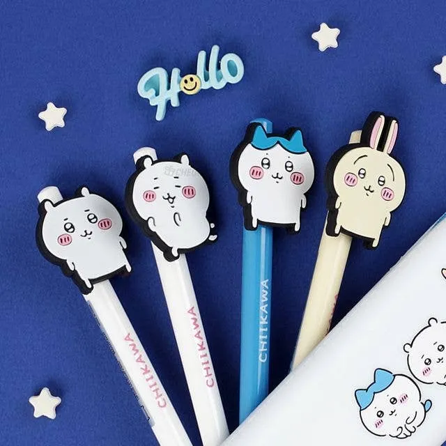 Chiikawa Lovely Surprise 0.5mm Sharp Pencil