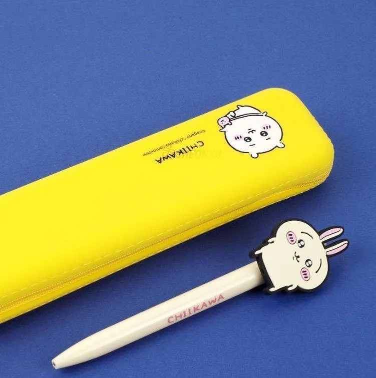 Chiikawa Lovely Surprise 0.5mm Sharp Pencil