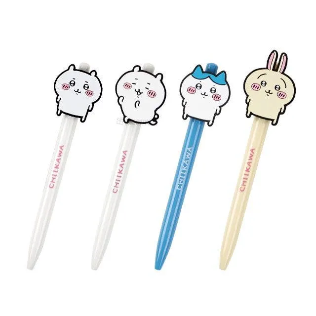 Chiikawa Lovely Surprise 0.5mm Sharp Pencil