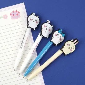 Chiikawa Lovely Surprise 0.5mm Sharp Pencil