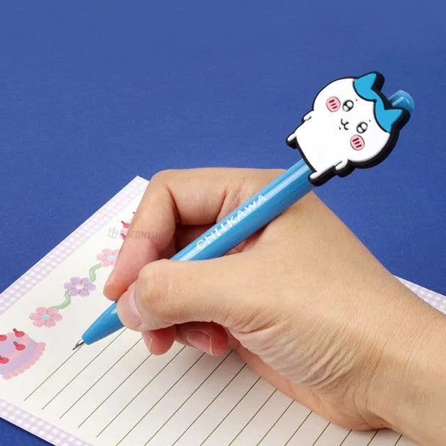 Chiikawa Lovely Surprise 0.5mm Sharp Pencil