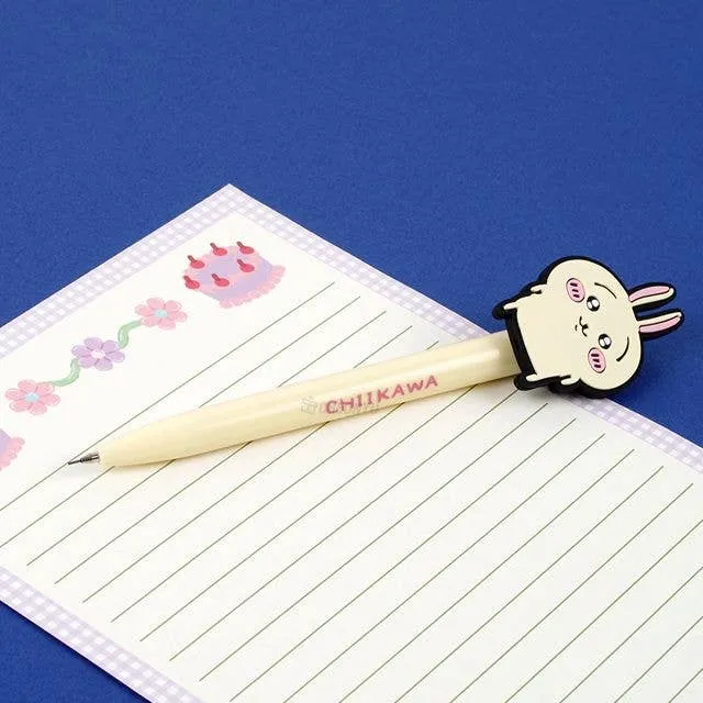 Chiikawa Lovely Surprise 0.5mm Sharp Pencil