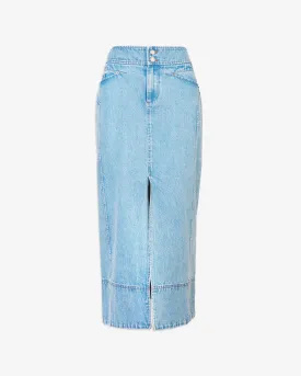 Christina Skirt