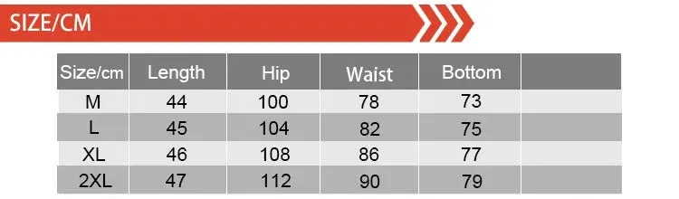 Cody Lundin - Flash - MMA Fight Shorts