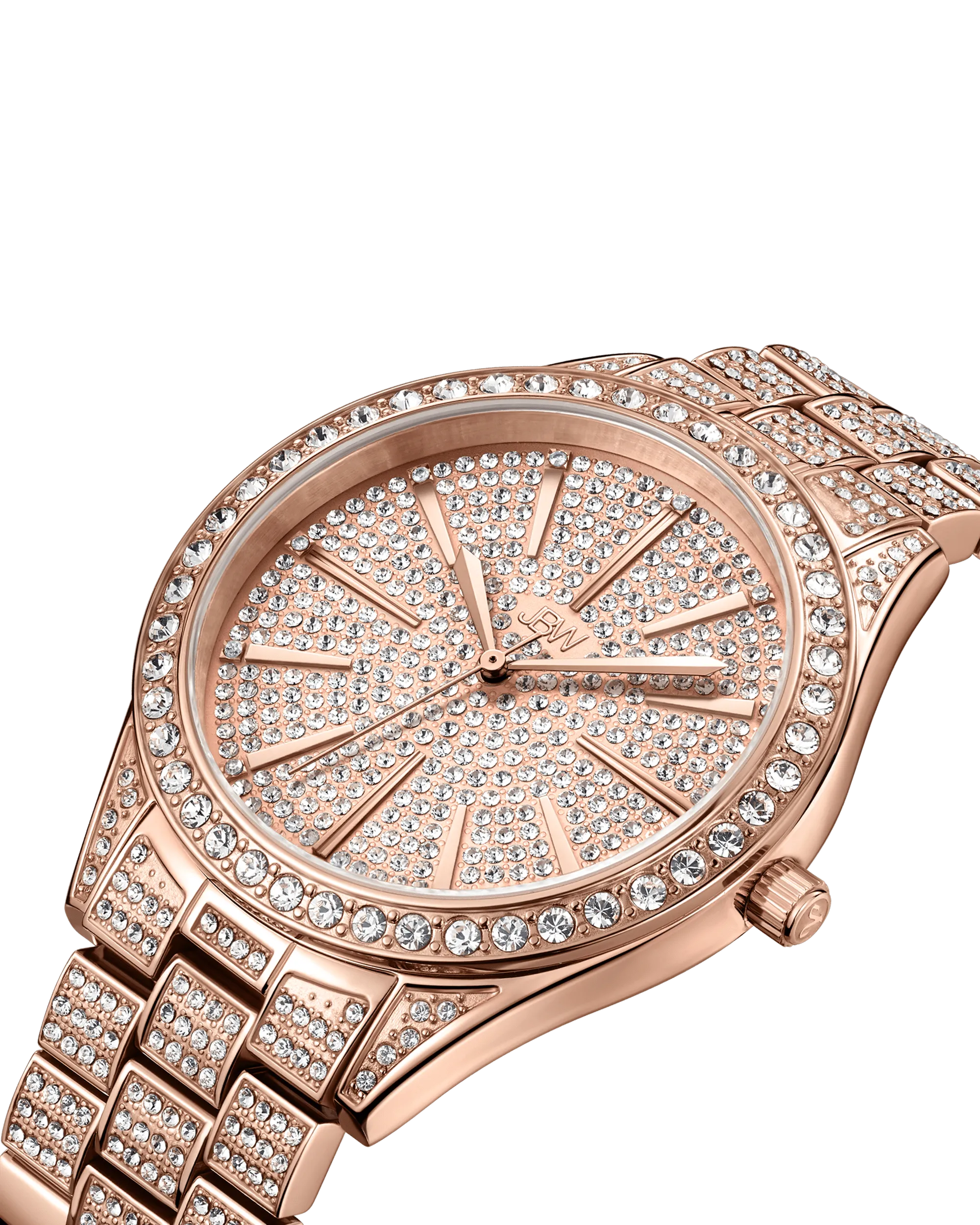 Cristal 39 | J6346B