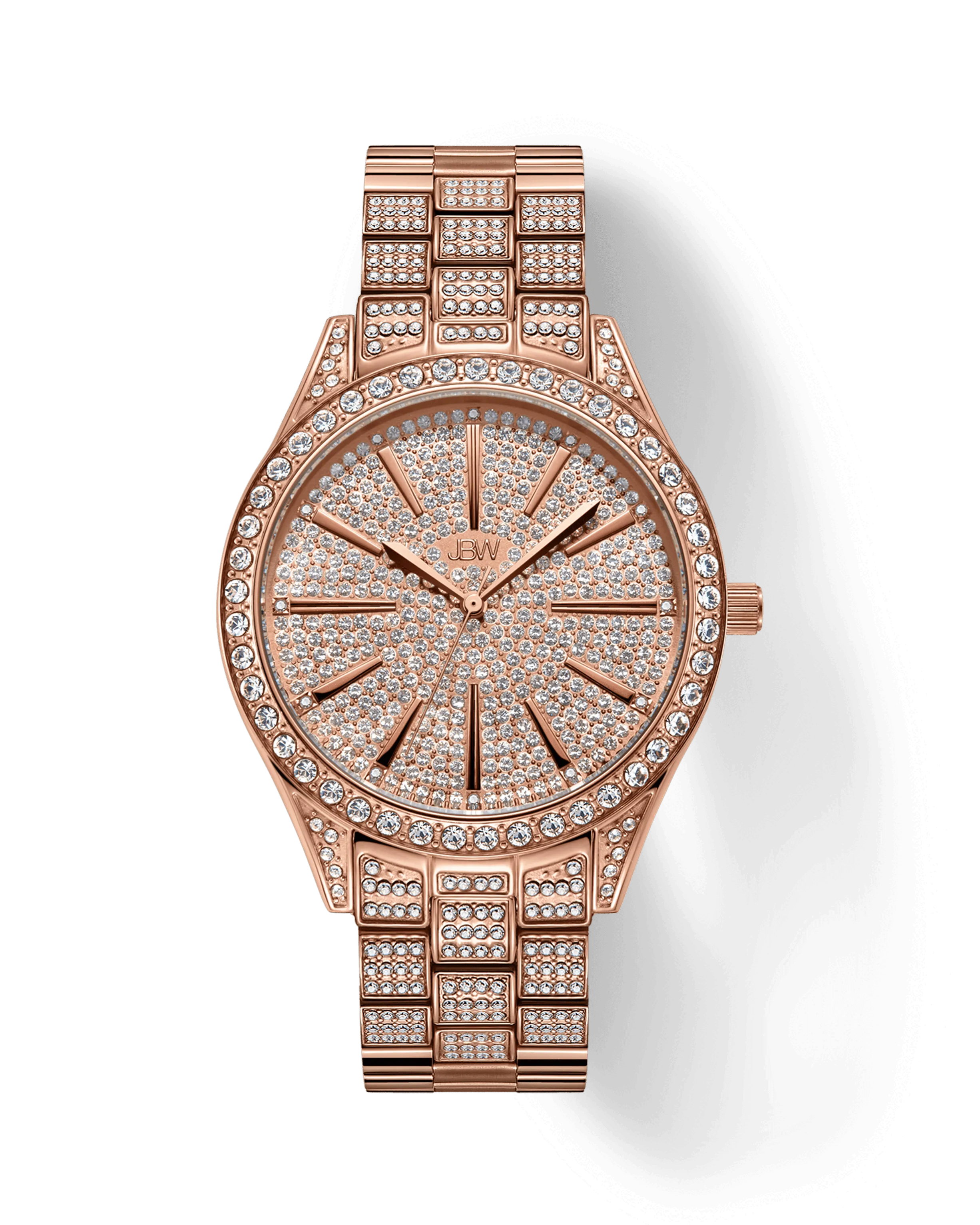 Cristal 39 | J6346B
