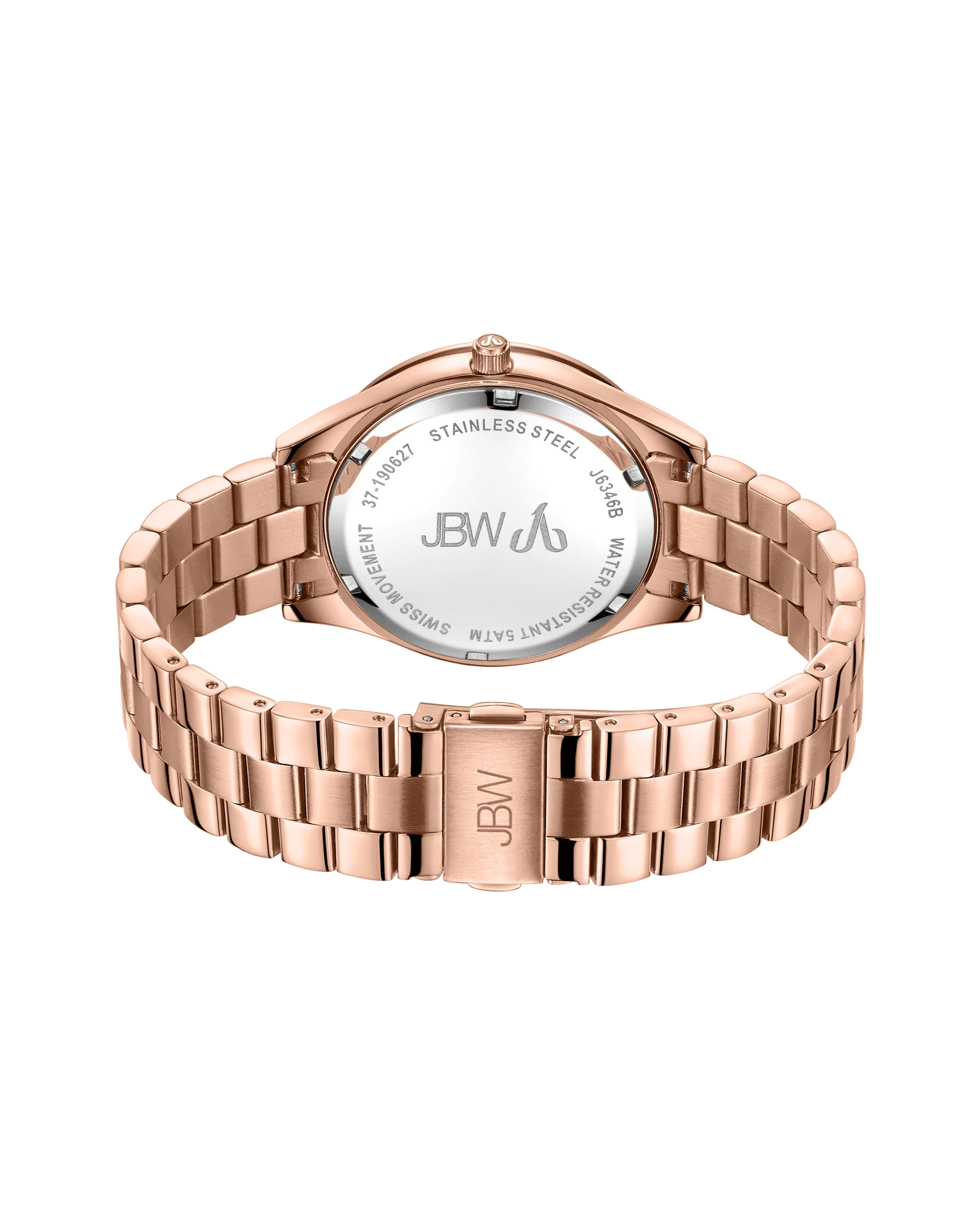 Cristal 39 | J6346B