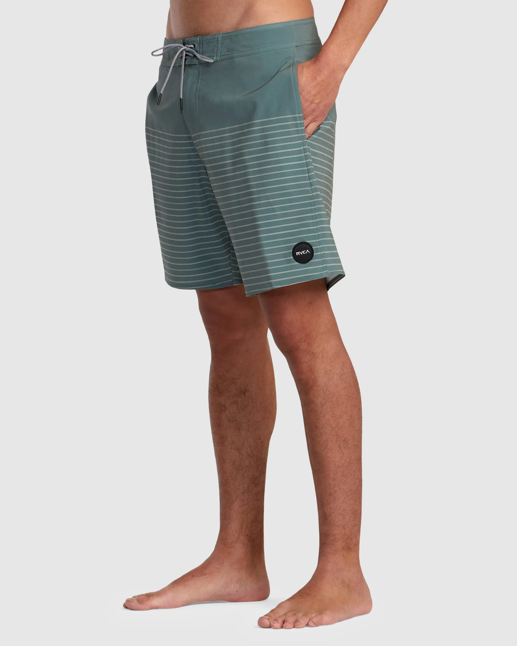 CURREN TRUNK