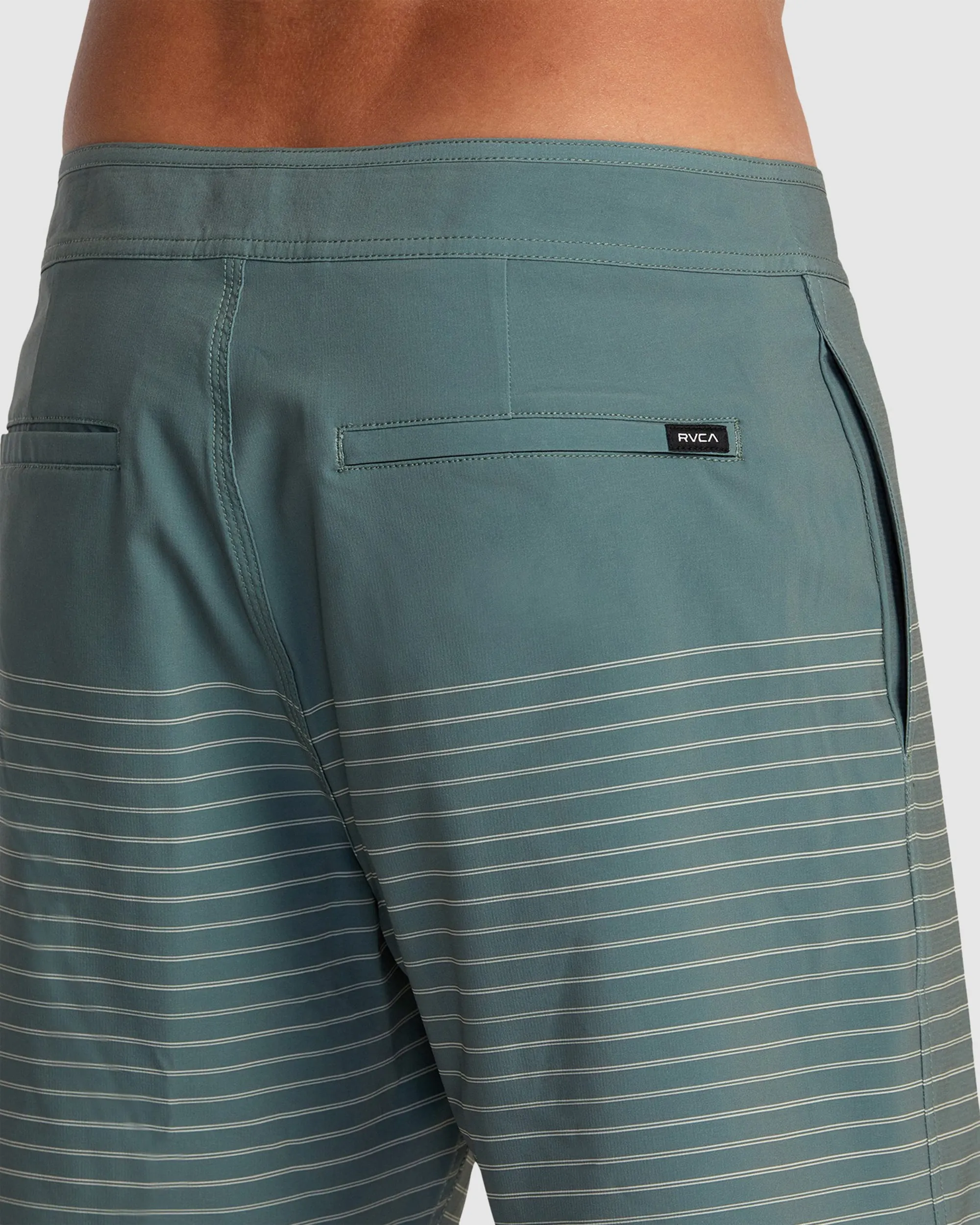 CURREN TRUNK