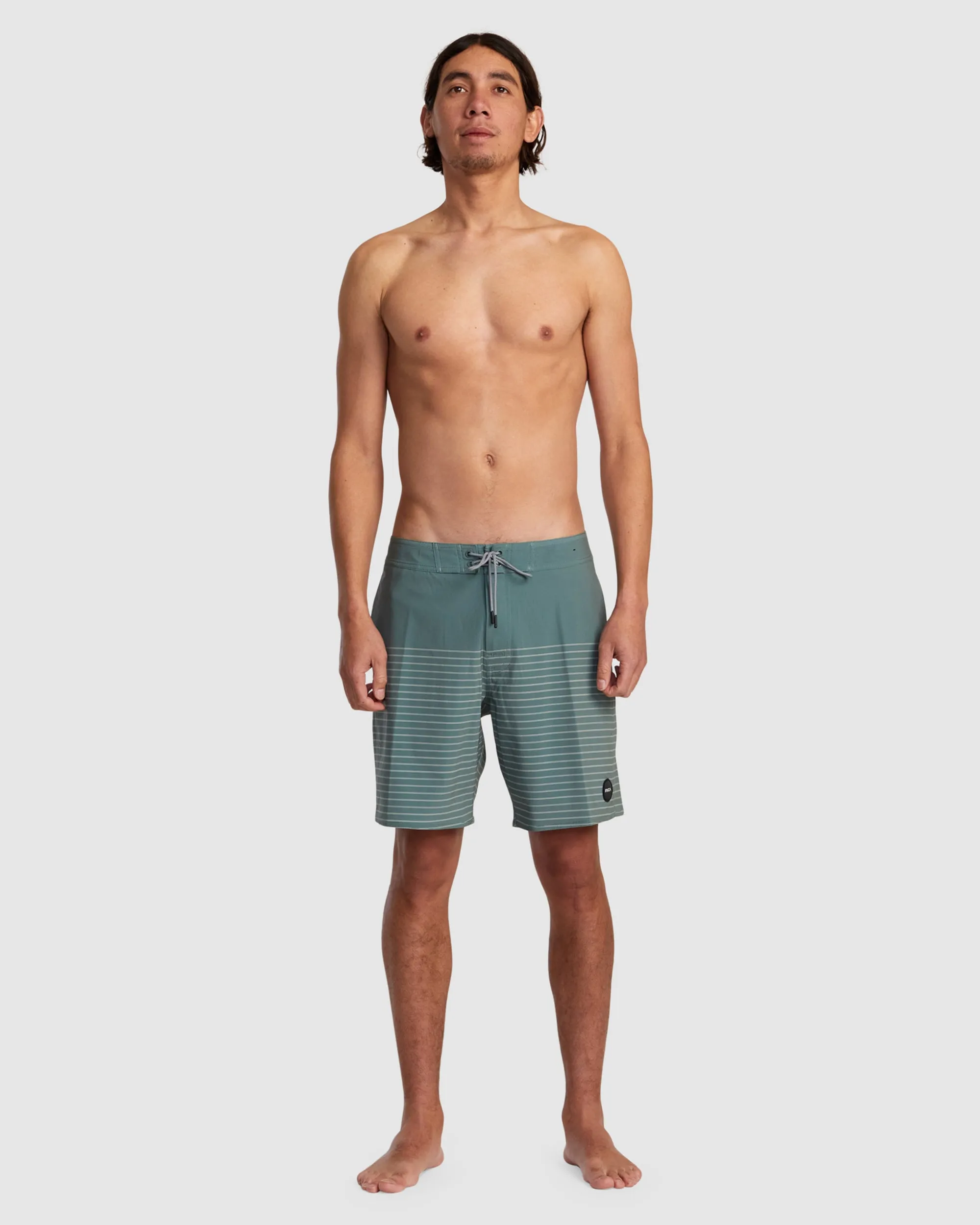 CURREN TRUNK