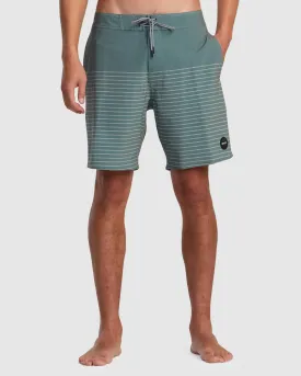 CURREN TRUNK
