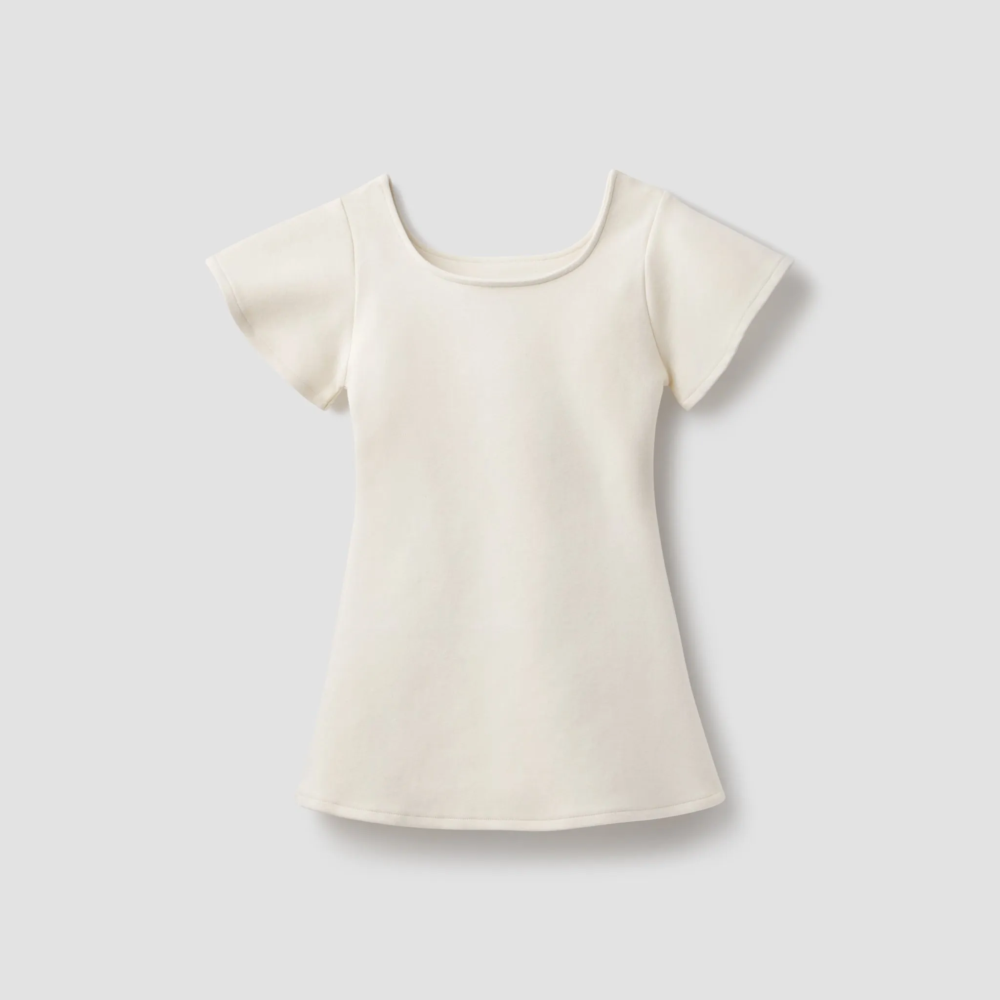 Daphna Dress