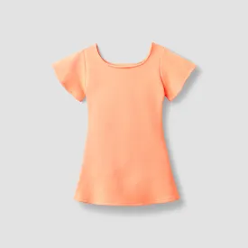 Daphna Dress