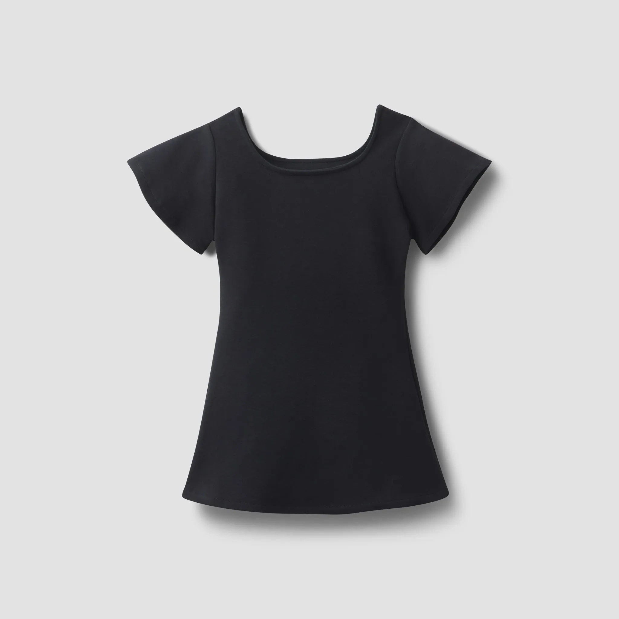 Daphna Dress