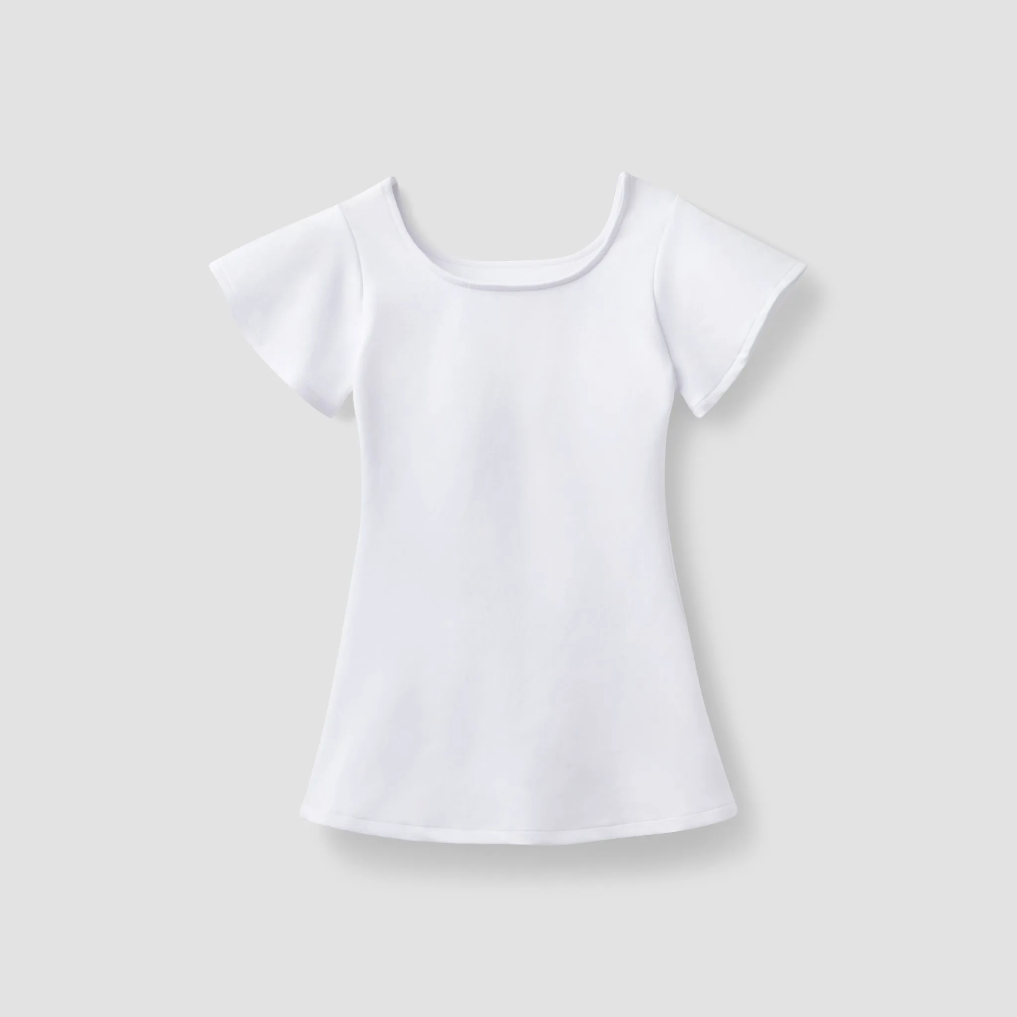 Daphna Dress