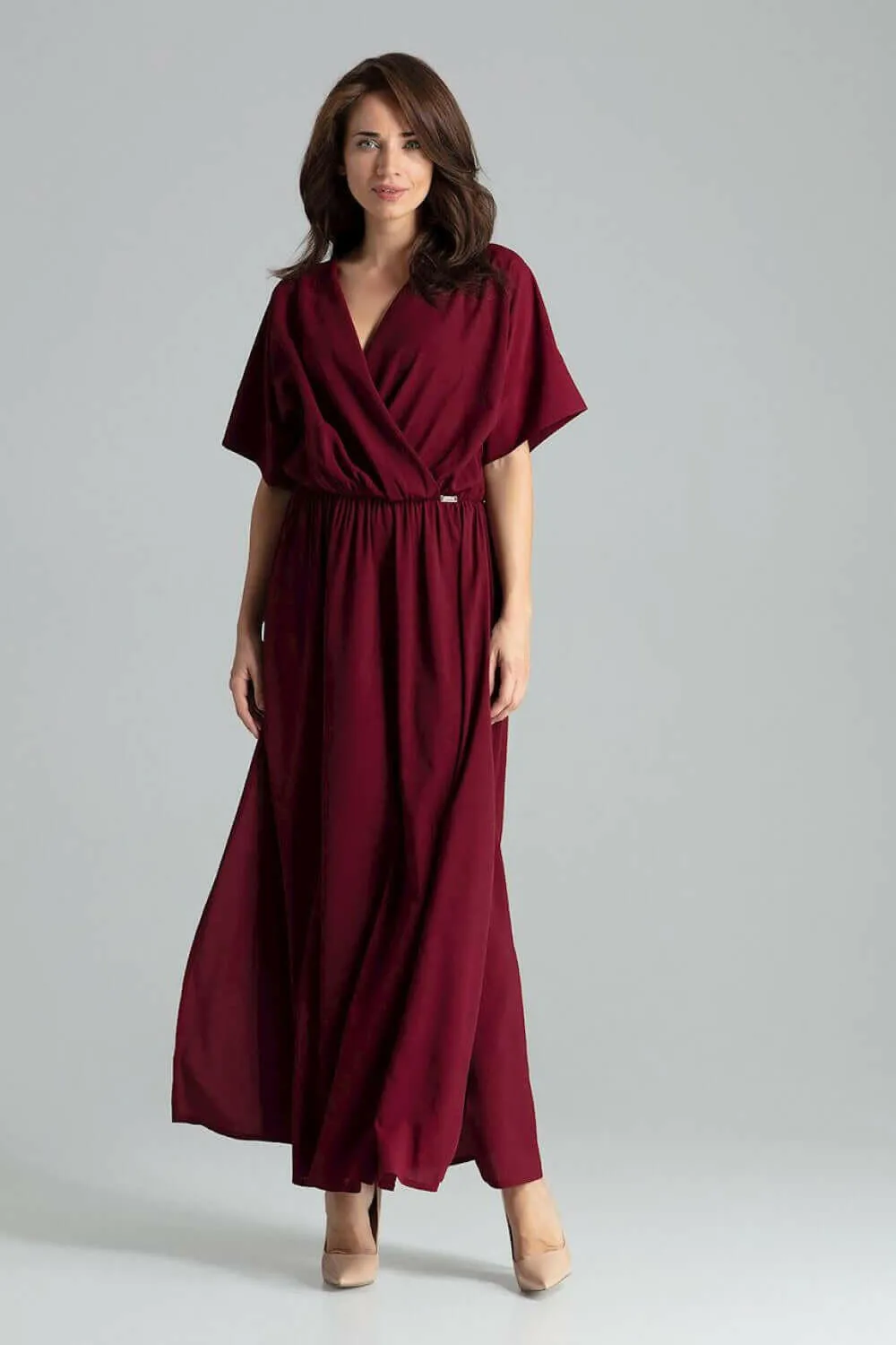 Daydress model 135890 Lenitif
