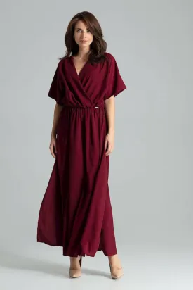 Daydress model 135890 Lenitif