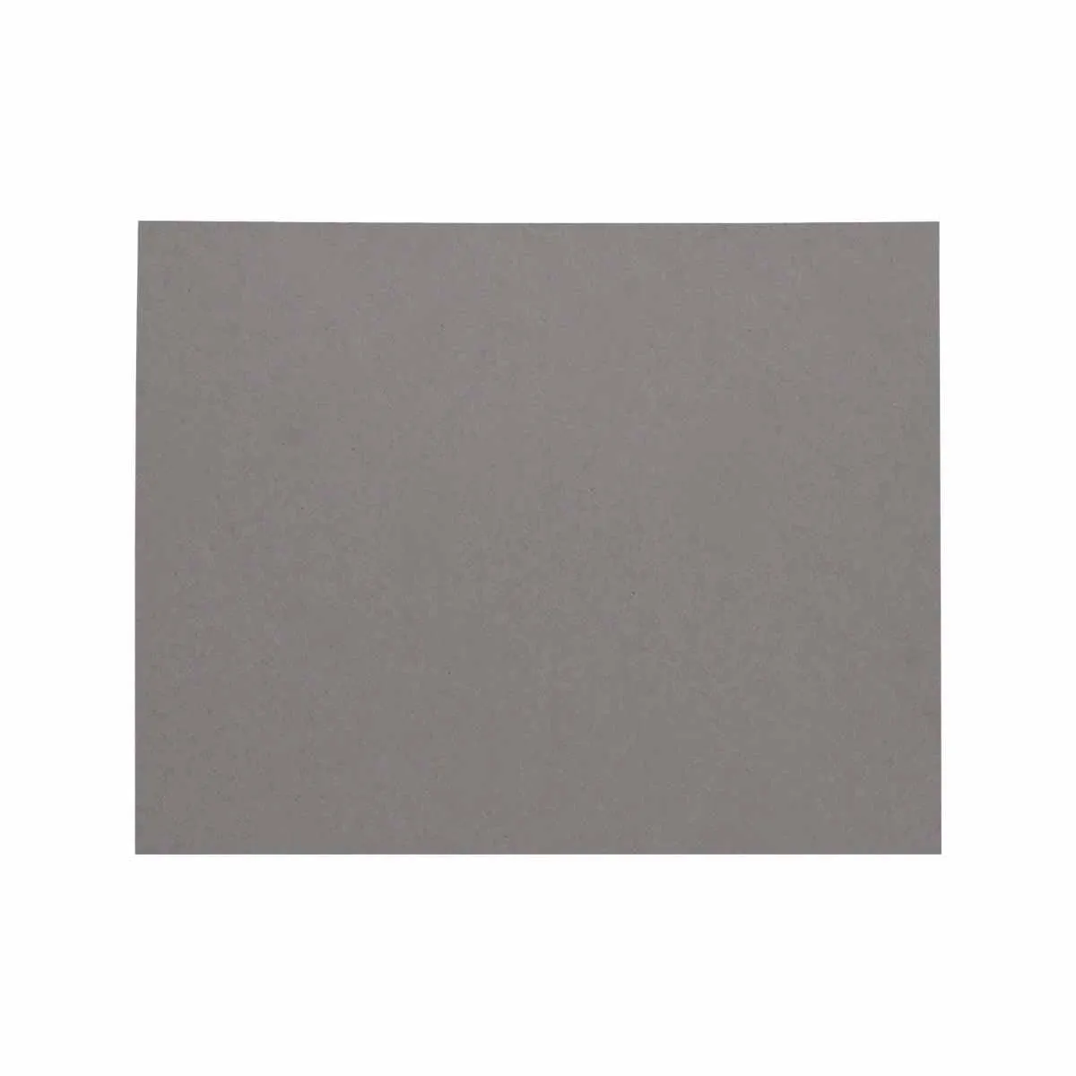 Desert Rectangle Jigsaw Puzzle Best Indoor Gifts 110 Pieces