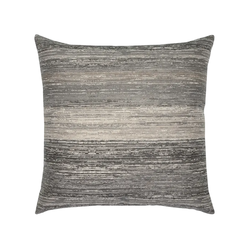 Designer Throw Pillows