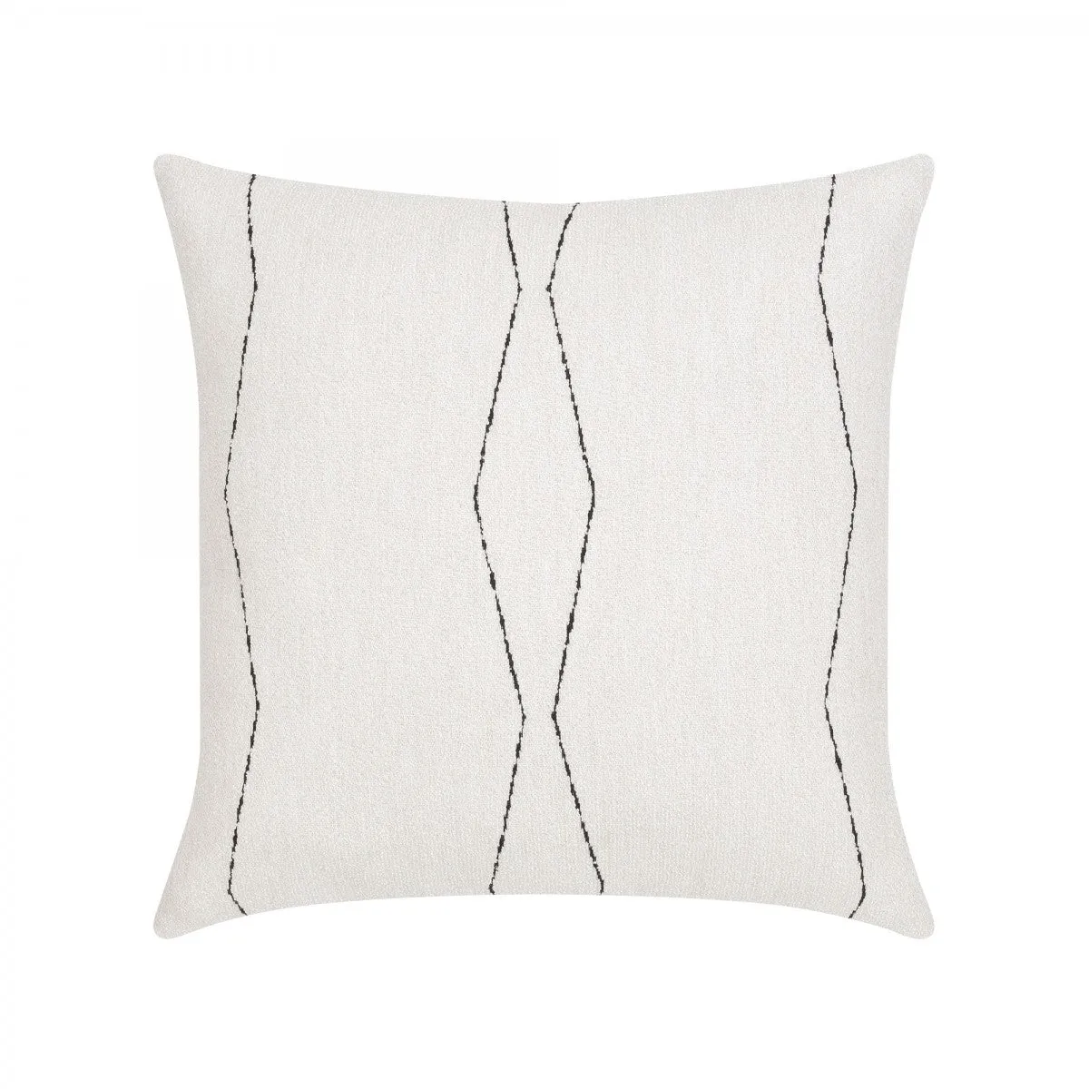 Designer Throw Pillows