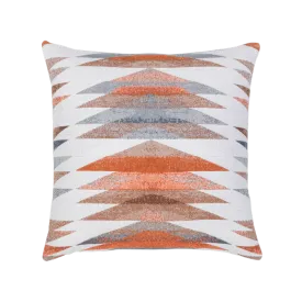 Designer Throw Pillows