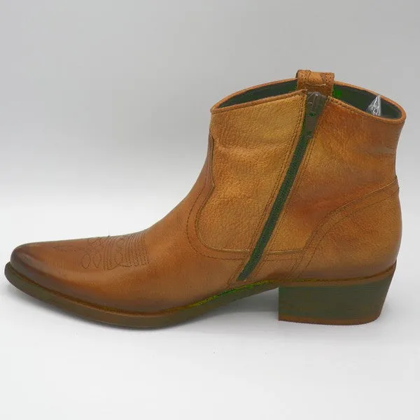 F60060 COGNAC
