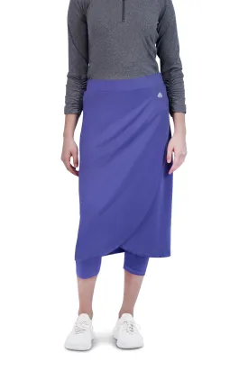 Faux Wrap Snoga 26'' - Marlin (final-sale)
