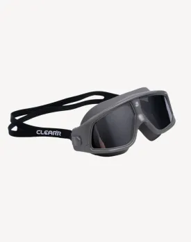 Focus Mirror Lens Goggle