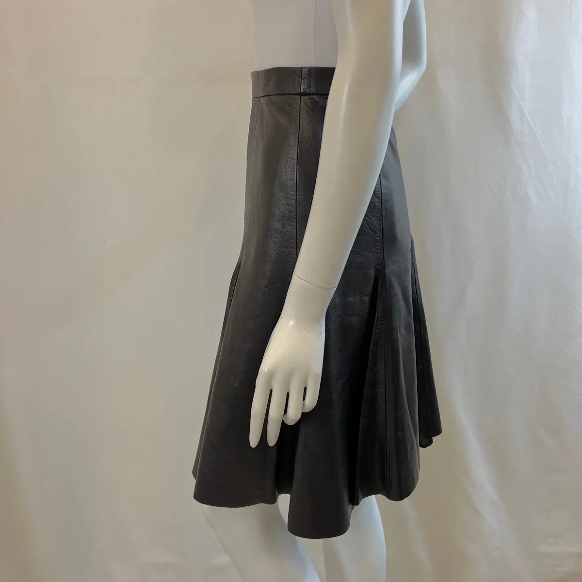 Gucci Skirt
