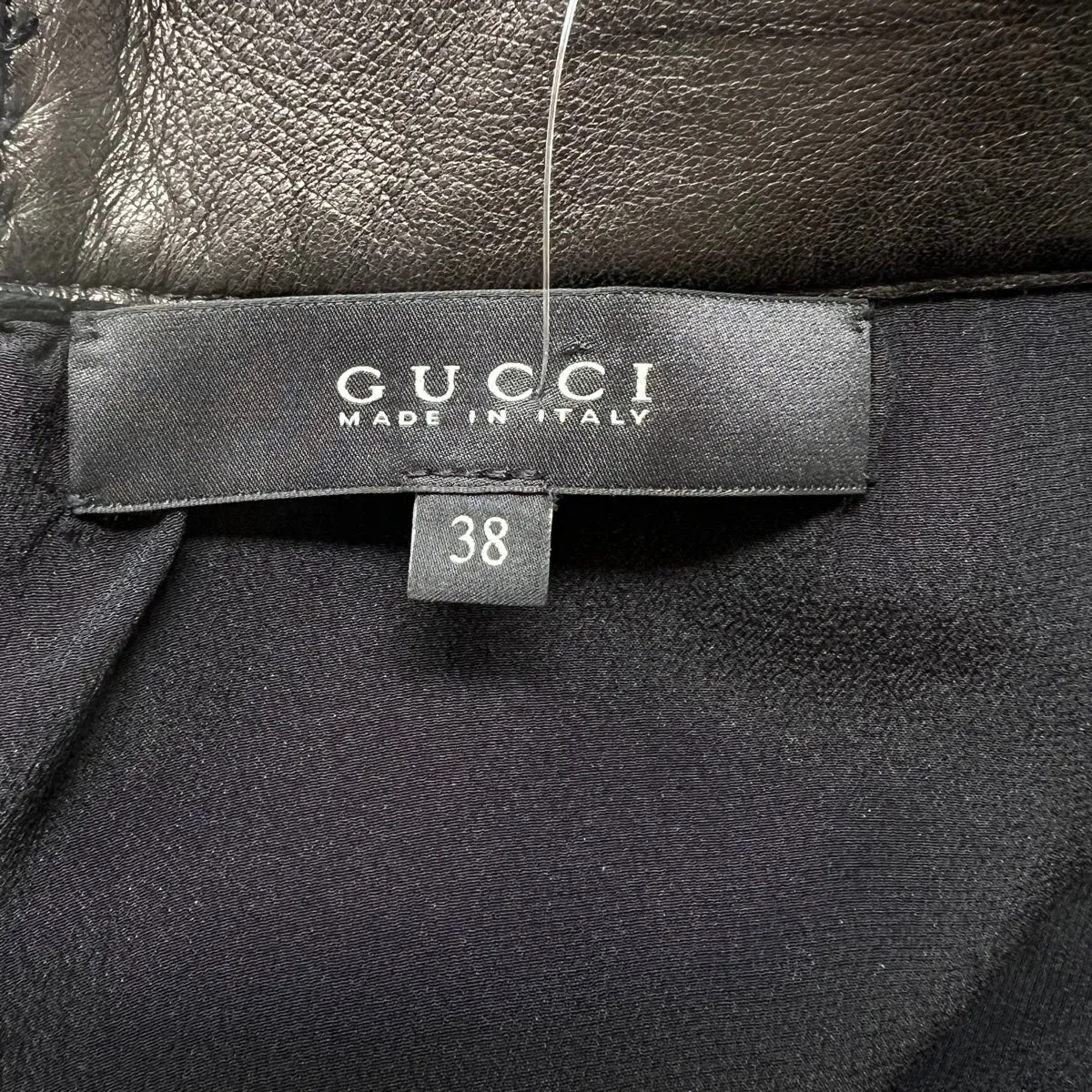 Gucci Skirt
