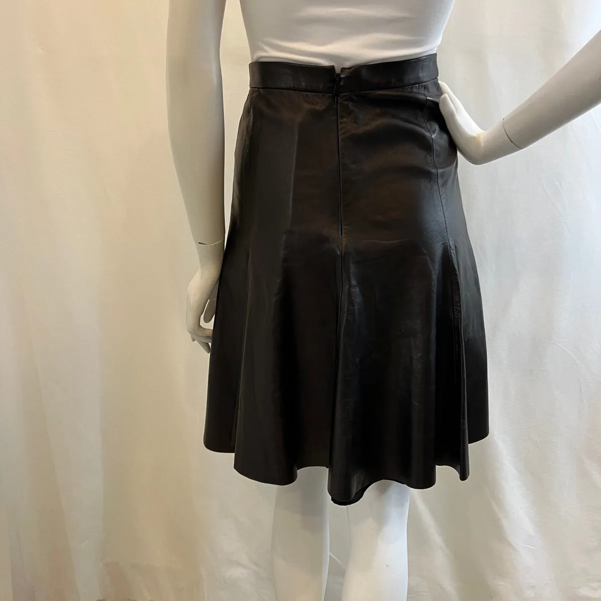 Gucci Skirt