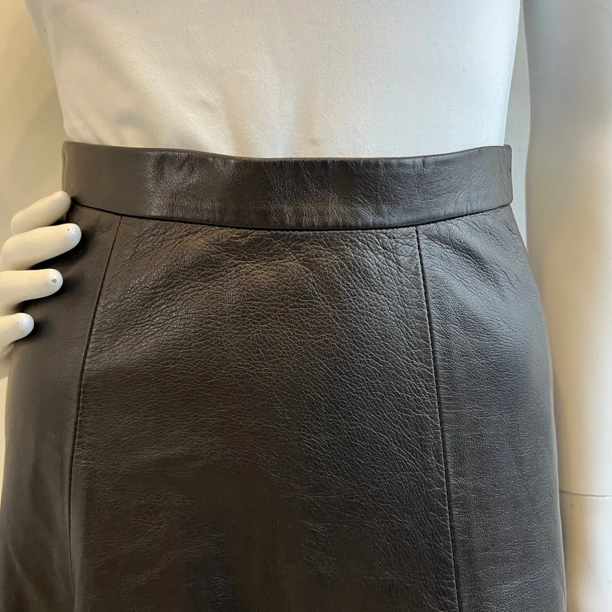 Gucci Skirt
