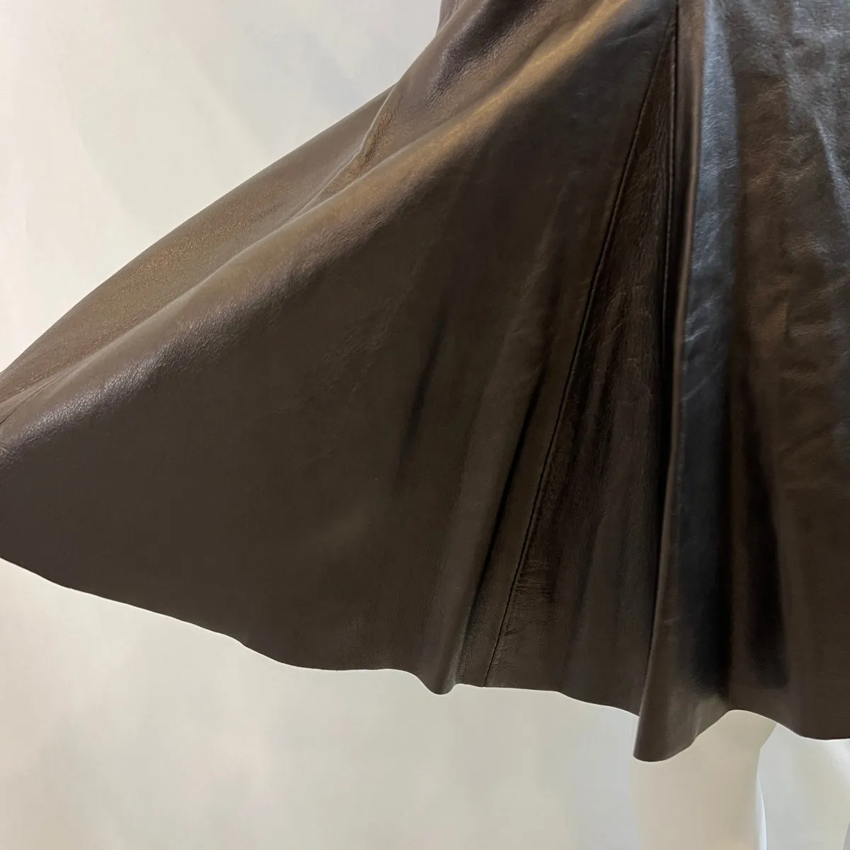 Gucci Skirt