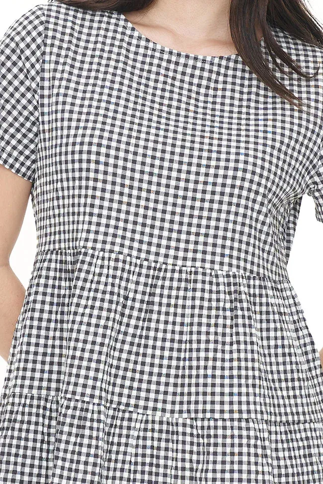 Huffer - Catalina Milly Dress